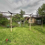 Къща в с. Врабево, Област Ловеч - 81 кв.м за 618 €/кв.м - Снимка #1
