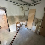 Двустаен апартамент в Стара Загора, Аязмото - 57 кв.м за 1509 €/кв.м - Снимка #1