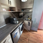 Тристаен апартамент в Стара Загора, Казански - изток - 61 кв.м за 1240 €/кв.м - Снимка #1
