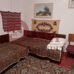 Къща в Велико Търново, Акация - 126 кв.м за 96 €/кв.м - Снимка #1