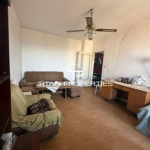 Двустаен апартамент в Пловдив, Изгрев - 44 кв.м за 1250 €/кв.м - Снимка #1