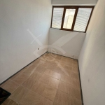 Дава се под наем Офис в Стара Загора, Център - 10 кв.м за 80 € - Снимка #1