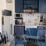 Дава се под наем Двустаен апартамент в Разград, Абритус - 65 кв.м за 300 € - Снимка #1