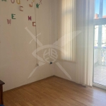 Дава се под наем Офис в Стара Загора, Център - 18 кв.м за 100 € - Снимка #1