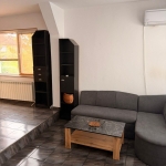 Дава се под наем Къща в София, Горна баня - 100 кв.м за 800 € - Снимка #1