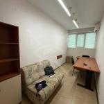 Дава се под наем Офис в Стара Загора, Център - 13 кв.м за 70 € - Снимка #1
