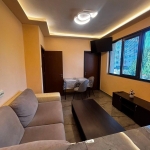 Дава се под наем Двустаен апартамент в София, Слатина - 60 кв.м за 550 € - Снимка #1
