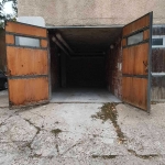 Дава се под наем Гараж / Паркомясто в Плевен, Индустриална зона - Запад - 20 кв.м за 85 € - Снимка #1