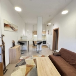 Дава се под наем Двустаен апартамент в София, Люлин - център - 65 кв.м за 620 € - Снимка #1