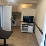 Двустаен апартамент в Пловдив, Кършияка - 50 кв.м за 1390 €/кв.м - Снимка #1