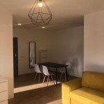 Дава се под наем Тристаен апартамент в София, Драгалевци - 96 кв.м за 750 € - Снимка #1