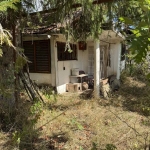 Къща в с. Велчево, Област Ловеч - 25 кв.м за 320 €/кв.м - Снимка #1