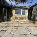 Къща в Шумен, Болницата - 35 кв.м за 1858 €/кв.м - Снимка #1