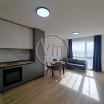 Двустаен апартамент в Варна, Младост 1 - 60 кв.м за 2750 €/кв.м - Снимка #1