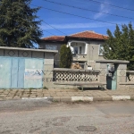 Къща в с. Козаново, Област Пловдив - 160 кв.м за 782 €/кв.м - Снимка #1