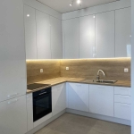 Дава се под наем Двустаен апартамент в София, Връбница 2 - 62 кв.м за 499 € - Снимка #1