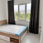 Дава се под наем Двустаен апартамент в София, Люлин 3 - 50 кв.м за 450 € - Снимка #1