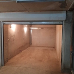 Дава се под наем Гараж / Паркомясто в София, Младост 2 - 19 кв.м за 150 € - Снимка #1