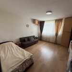 Дава се под наем Едностаен апартамент в София, Център - 30 кв.м за 350 € - Снимка #1