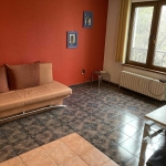 Дава се под наем Едностаен апартамент в София, Център - 35 кв.м за 500 € - Снимка #1