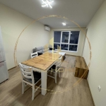 Дава се под наем Двустаен апартамент в Варна, Изгрев - 65 кв.м за 550 € - Снимка #1