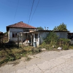Къща в Враца, Дъбника - 2000 кв.м за 26 €/кв.м - Снимка #1