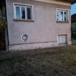 Къща в с. Бъркачево, Област Враца - 100 кв.м за 280 €/кв.м - Снимка #1