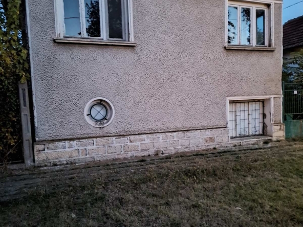 Къща в с. Бъркачево, Област Враца - 100 кв.м за 280 €/кв.м - Снимка #1