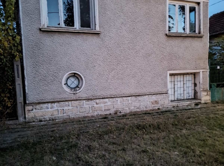 Къща в с. Бъркачево, Област Враца - 100 кв.м за 280 €/кв.м - Снимка #1