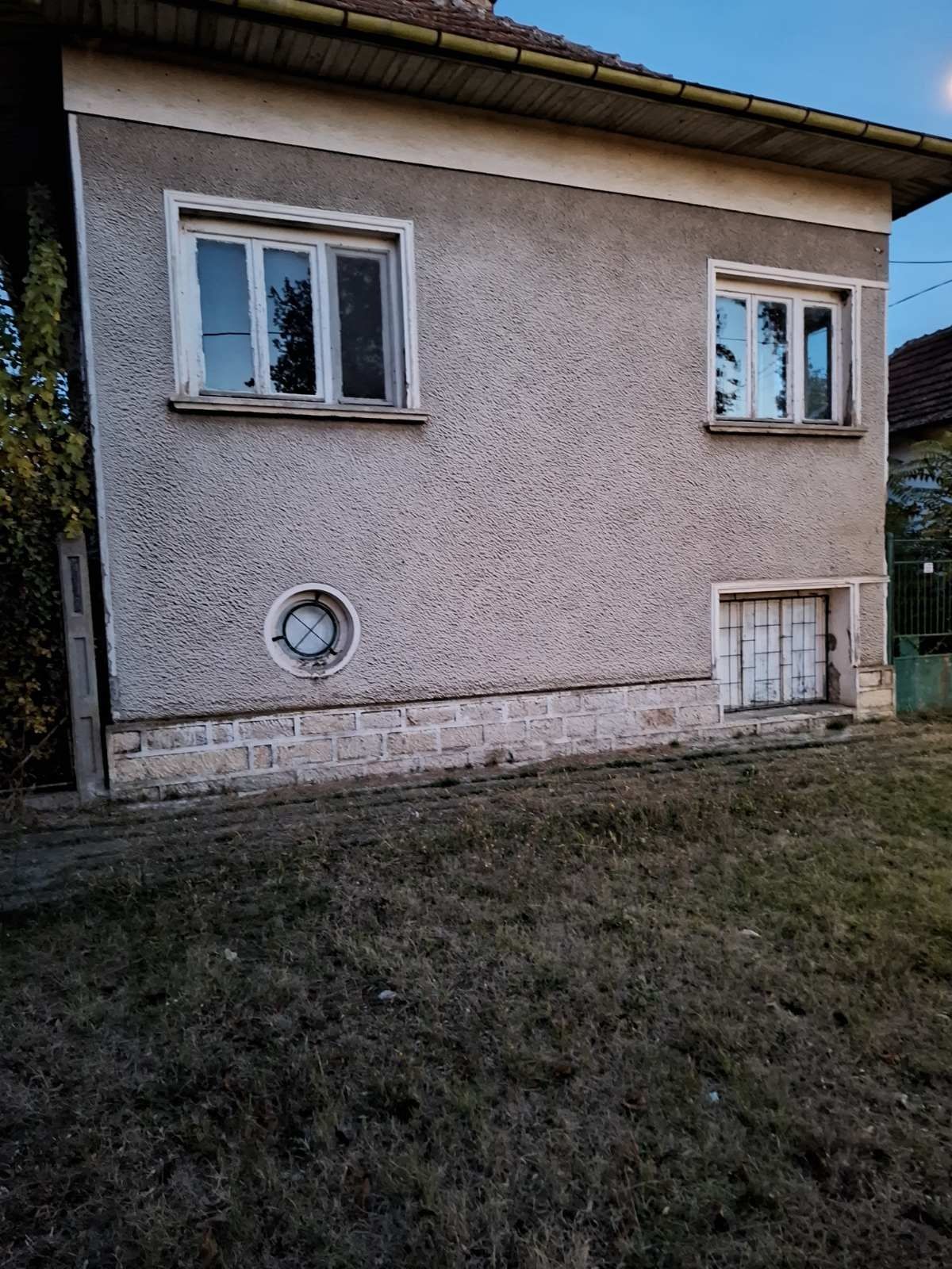 Къща в с. Бъркачево, Област Враца - 100 кв.м за 280 €/кв.м - Снимка #1