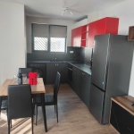 Дава се под наем Двустаен апартамент в Стара Загора, ОРБ - 80 кв.м за 450 € - Снимка #1