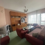 Тристаен апартамент в Пловдив, Изгрев - 82 кв.м за 1618 €/кв.м - Снимка #1