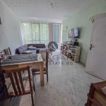 Тристаен апартамент в Пловдив, Център - 72 кв.м за 2500 €/кв.м - Снимка #1