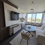 Тристаен апартамент в Пловдив, Център - 120 кв.м за 2384 €/кв.м - Снимка #1