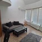 Мезонет в Разград, Житница - 107 кв.м за 1075 €/кв.м - Снимка #1