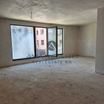 Тристаен апартамент в Пловдив, Христо Смирненски - 122 кв.м за 1350 €/кв.м - Снимка #1