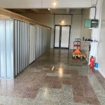 Дава се под наем Склад в София, Център - 6 кв.м за 106.80 € - Снимка #1