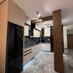 Тристаен апартамент в Пловдив, Съдийски - 111 кв.м за 3010 €/кв.м - Снимка #1