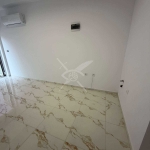 Дава се под наем Магазин в Пловдив, Коматевски възел - 30 кв.м за 400 € - Снимка #1