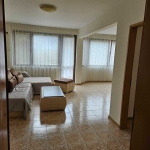 Тристаен апартамент в Асеновград - 100 кв.м за 1550 €/кв.м - Снимка #1