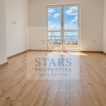 Двустаен апартамент в Варна, м-т Пчелина - 58 кв.м за 2156 €/кв.м - Снимка #1
