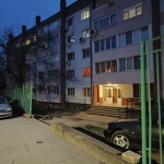 Едностаен апартамент в Мездра - 40 кв.м за 1625 €/кв.м - Снимка #1