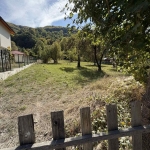 Парцел в с. Бели Осъм, Област Ловеч - 2241 кв.м за 35 €/кв.м - Снимка #1