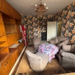 Дава се под наем Двустаен апартамент в София, Зона Б-5 - 63 кв.м за 650 € - Снимка #1