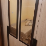 Дава се под наем Тристаен апартамент в Пловдив, Кючук Париж - 87 кв.м за 350 € - Снимка #1