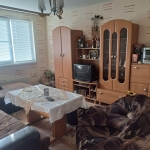 Дава се под наем Етаж от къща в София, Левски - 90 кв.м за 500 € - Снимка #1