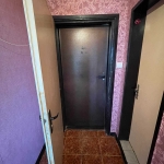 Тристаен апартамент в Пловдив, Въстанически - 60 кв.м за 2084 €/кв.м - Снимка #1