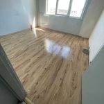 Тристаен апартамент в Пловдив, Кършияка - 62 кв.м за 2178 €/кв.м - Снимка #1