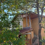 Къща в с. Зайчари, Област Сливен - 100 кв.м за 500 €/кв.м - Снимка #1