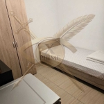 Дава се под наем Етаж от къща в Варна, Трошево - 20 кв.м за 180 € - Снимка #1